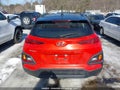 Photo 15 of 16 — 2019 Hyundai Kona