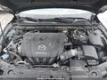 Photo 10 of 17 — 2021 Mazda 3