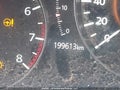Photo 15 of 17 — 2021 Mazda 3