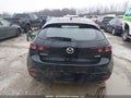 Photo 16 of 17 — 2021 Mazda 3
