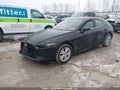 Photo 2 of 17 — 2021 Mazda 3