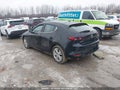 Photo 3 of 17 — 2021 Mazda 3