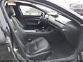 Photo 5 of 17 — 2021 Mazda 3