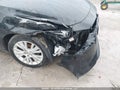 Photo 6 of 17 — 2021 Mazda 3
