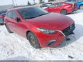 Photo 1 of 17 — 2014 Mazda 3