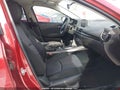 2014 Mazda 3 — photo 5 of 17 | VIN 3MZBM1L71EM120189