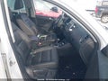 Photo 5 of 16 — 2017 Volkswagen Tiguan
