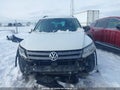 Photo 6 of 16 — 2017 Volkswagen Tiguan