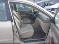 Photo 5 of 19 — 2005 Toyota Corolla