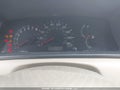 Photo 7 of 19 — 2005 Toyota Corolla