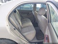 Photo 8 of 19 — 2005 Toyota Corolla