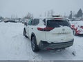 Photo 3 of 18 — 2023 Nissan Rogue Sport