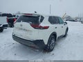 Photo 4 of 18 — 2023 Nissan Rogue Sport