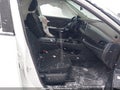 Photo 5 of 18 — 2023 Nissan Rogue Sport