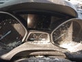 Photo 15 of 16 — 2015 Ford Escape