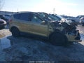 Photo 1 of 16 — 2015 Ford Escape