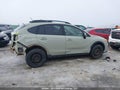 Photo 14 of 17 — 2013 Subaru XV Crosstrek
