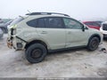 Photo 6 of 17 — 2013 Subaru XV Crosstrek