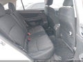 Photo 8 of 17 — 2013 Subaru XV Crosstrek