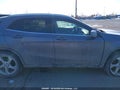 Photo 13 of 21 — 2019 Mercedes-Benz GLA-Class