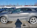 Photo 14 of 21 — 2019 Mercedes-Benz GLA-Class