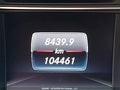 Photo 15 of 21 — 2019 Mercedes-Benz GLA-Class