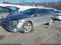 Photo 2 of 21 — 2019 Mercedes-Benz GLA-Class