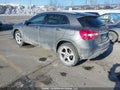 Photo 3 of 21 — 2019 Mercedes-Benz GLA-Class