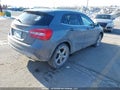 Photo 4 of 21 — 2019 Mercedes-Benz GLA-Class