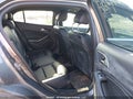 Photo 8 of 21 — 2019 Mercedes-Benz GLA-Class