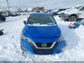 Photo 13 of 20 — 2022 Nissan Versa