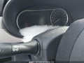 2022 Nissan Versa — photo 16 of 20 | VIN 3N1CN8EV9NL863829