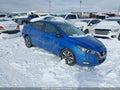 Photo 1 of 20 — 2022 Nissan Versa