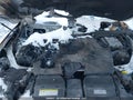 Photo 10 of 18 — 2020 Audi Q7