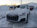 Photo 11 of 18 — 2020 Audi Q7