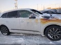 Photo 12 of 18 — 2020 Audi Q7