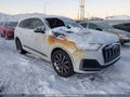 Photo 1 of 18 — 2020 Audi Q7