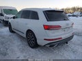 Photo 3 of 18 — 2020 Audi Q7