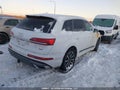 Photo 4 of 18 — 2020 Audi Q7