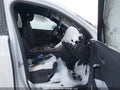 Photo 5 of 18 — 2020 Audi Q7