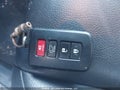 Photo 11 of 19 — 2016 Toyota RAV4