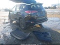 Photo 12 of 19 — 2016 Toyota RAV4