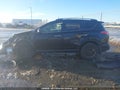 Photo 15 of 19 — 2016 Toyota RAV4