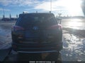 Photo 17 of 19 — 2016 Toyota RAV4