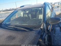 Photo 18 of 19 — 2016 Toyota RAV4