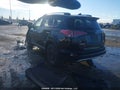 Photo 3 of 19 — 2016 Toyota RAV4