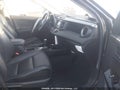 Photo 5 of 19 — 2016 Toyota RAV4