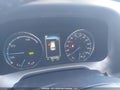 Photo 7 of 19 — 2016 Toyota RAV4