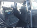 Photo 8 of 19 — 2016 Toyota RAV4
