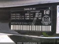 Photo 10 of 17 — 2014 Mercedes-Benz E-Class